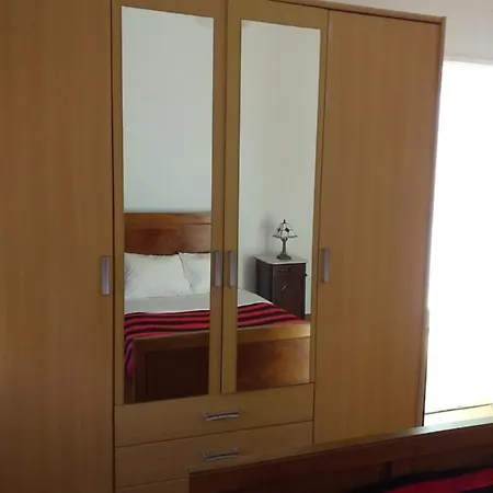 Apartman Detrinver In *