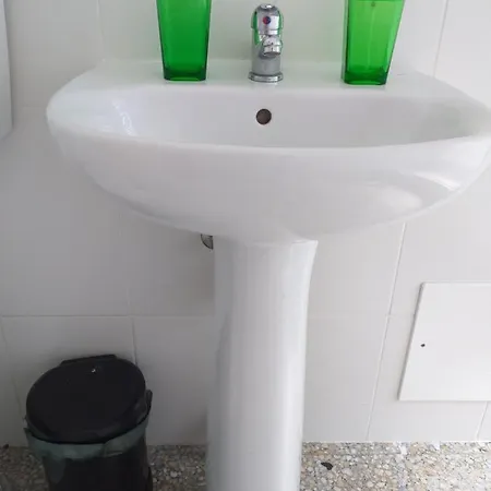 Apartmán Detrinver In Albufeira
