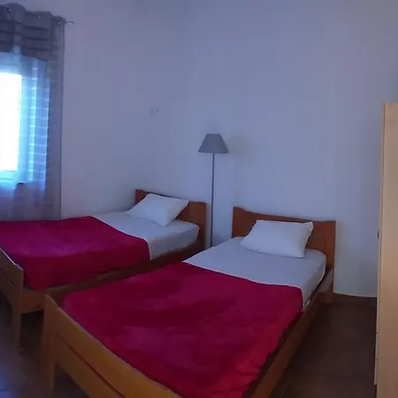 Apartman Detrinver In *