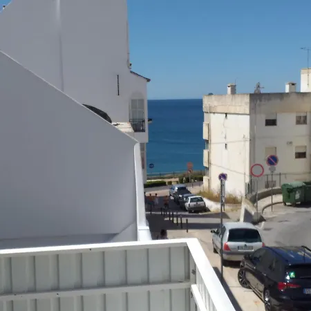 Detrinver In Apartman *