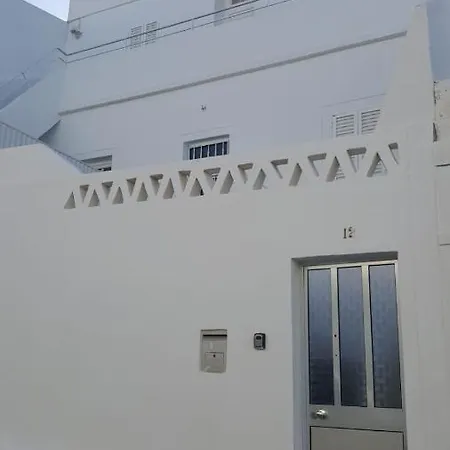 Detrinver In * Albufeira